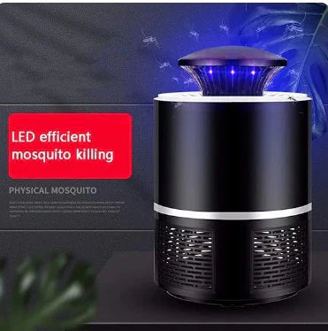 Electric Portable Insect Killer Lamp